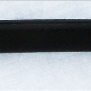 Picture Of Black Samurai Sword