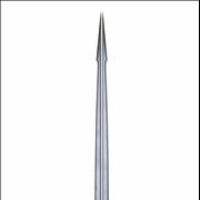 Picture Of Cold Steel Sword