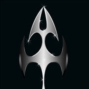 Picture Of Sword Weapon